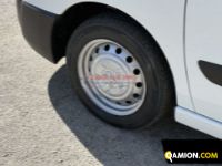 Peugeot Expert 2 0 Hdi 130 Cv Expert 2 0 Hdi 130 Cv | EUROCAR2002 S.R.L.S.