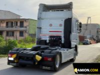 Daf XF 460 XF 460 | EUROCAR2002 S.R.L.S.