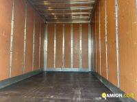Iveco DAILY daily 35c14