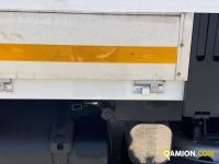 Scania R SERIES r450 | EUROCAR2002 S.R.L.S.