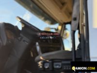 Iveco STRALIS 480 STRALIS 480 | EUROCAR2002 S.R.L.S.