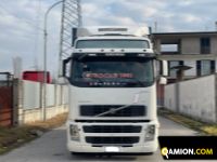 Volvo Fh 440 2 Assi Q 180 00 Fh 440 2 Assi Q 180 00 | EUROCAR2002 S.R.L.S.