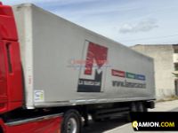 Iveco Stralis 500 Stralis 500 | EUROCAR2002 S.R.L.S.