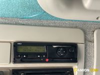 Iveco EUROCARGO eurocargo 120e22 | EUROCAR2002 S.R.L.S.