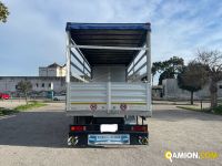 Iveco EUROCARGO eurocargo 120e22 | EUROCAR2002 S.R.L.S.