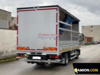 Iveco Eurocargo 120E22 Eurocargo 120E22 | EUROCAR2002 S.R.L.S.