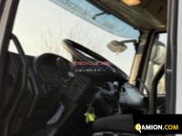 Iveco Eurocargo 180E28 Eurocargo 180E28 | EUROCAR2002 S.R.L.S.