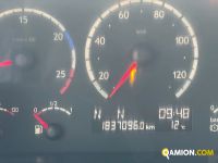 Scania R500 R500 | EUROCAR2002 S.R.L.S.