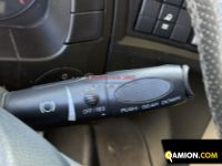 Iveco STRALIS 480 STRALIS 480 | EUROCAR2002 S.R.L.S.