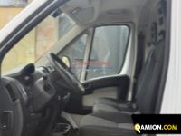 Fiat Ducato 2 3 Mjt 150 Cv Ducato 2 3 Mjt 150 Cv | EUROCAR2002 S.R.L.S.