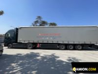Iveco STRALIS 480 STRALIS 480 | EUROCAR2002 S.R.L.S.