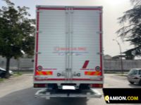 Iveco Stralis 360 E5 Stralis 360 E5 | EUROCAR2002 S.R.L.S.