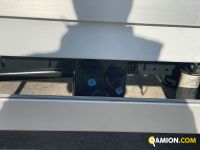 Iveco EUROCARGO eurocargo 120e22 | EUROCAR2002 S.R.L.S.