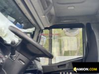 Iveco Stralis 460 Cabina Corta Passo 4500 Stralis 460 Cabina Corta Passo 4500 | EUROCAR2002 S.R.L.S.