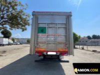 Man Tgx 26 500 Tgx 26 500 | EUROCAR2002 S.R.L.S.