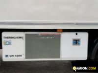 Iveco Stralis 420 Stralis 420 | EUROCAR2002 S.R.L.S.