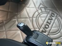 Volvo FH fh500 | EUROCAR2002 S.R.L.S.
