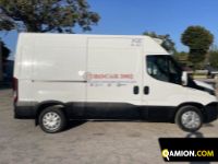 Iveco Daily 35S13 Hi Matic B Daily 35S13 Hi Matic B | EUROCAR2002 S.R.L.S.