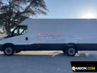 Iveco DAILY 35S14 DAILY 35S14 | EUROCAR2002 S.R.L.S.