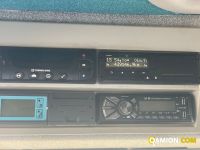 Iveco EUROCARGO eurocargo 150e28 | EUROCAR2002 S.R.L.S.