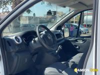 Fiat TALENTO 2.0 Ecojet | EUROCAR2002 S.R.L.S.