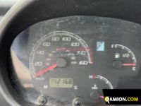 Fiat Doblo 2017 Doblo 2017 | EUROCAR2002 S.R.L.S.
