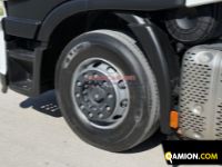 Iveco STRALIS 480 STRALIS 480 | EUROCAR2002 S.R.L.S.