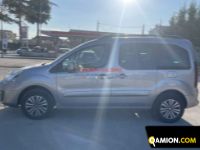 Peugeot Partner 1 6 Hdi 100 Cv Partner 1 6 Hdi 100 Cv | EUROCAR2002 S.R.L.S.