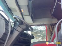 Volvo FH fh500 | EUROCAR2002 S.R.L.S.