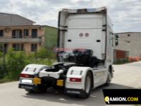 Scania R 490 R 490 | EUROCAR2002 S.R.L.S.