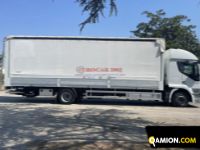 Iveco Stralis 330 Hi Way 2 Assi Q 180 Stralis 330 Hi Way 2 Assi Q 180 | EUROCAR2002 S.R.L.S.