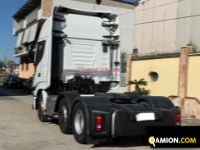 Iveco Stralis 510 Stralis 510 | Altro Altro | EUROCAR2002 S.R.L.S.