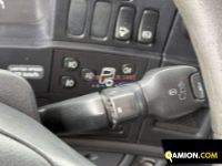 Scania R 490 R 490 | EUROCAR2002 S.R.L.S.