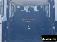Fiat Talento Combi 2 0 Ecojet 120 Cv Passo Corto Talento Combi 2 0 Ecojet 120 Cv Passo Corto | EUROCAR2002 S.R.L.S.