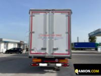 Iveco Stralis 500 Stralis 500 | EUROCAR2002 S.R.L.S.