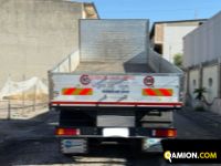 Iveco Stralis 310 Stralis 310 | EUROCAR2002 S.R.L.S.