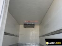 Renault Midlum 240 2 Assi 120 Q Midlum 240 2 Assi 120 Q | EUROCAR2002 S.R.L.S.