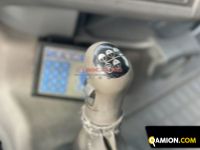 Volvo Fh 440 2 Assi Q 180 00 Fh 440 2 Assi Q 180 00 | EUROCAR2002 S.R.L.S.