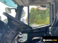 Iveco Eurocargo 120E25 Eurocargo 120E25 | EUROCAR2002 S.R.L.S.