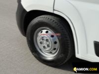 Fiat Ducato 2 3 Mjt 150 Cv Ducato 2 3 Mjt 150 Cv | EUROCAR2002 S.R.L.S.