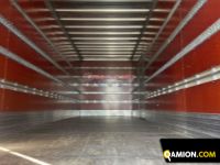 Iveco Stralis 310 2 Assi Q 180 Stralis 310 2 Assi Q 180 | EUROCAR2002 S.R.L.S.
