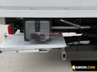 Scania R410 R410 | EUROCAR2002 S.R.L.S.