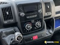 Fiat DUCATO ducato maxi | EUROCAR2002 S.R.L.S.
