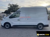 Fiat Talento 1 6 Ecojet 145 Cv Talento 1 6 Ecojet 145 Cv | EUROCAR2002 S.R.L.S.