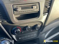 Iveco DAILY daily 35c14