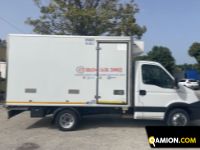 Iveco Daily 35C17 3 0 16 V Daily 35C17 3 0 16 V | EUROCAR2002 S.R.L.S.
