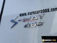 Iveco S Way 460 S Way 460 | EUROCAR2002 S.R.L.S.