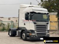 Scania R 490 Highline R 490 Highline | EUROCAR2002 S.R.L.S.