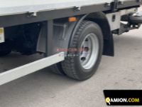 Renault Midlum 280 Dxi 2 Assi Q 115 00 Midlum 280 Dxi 2 Assi Q 115 00 | EUROCAR2002 S.R.L.S.