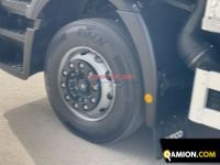 Iveco Stralis 360 E5 Stralis 360 E5 | EUROCAR2002 S.R.L.S.